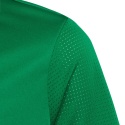 Koszulka dla dzieci adidas Tabela 23 Jersey IA9157 zielona