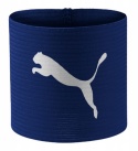 Opaska Kapitana Kapitańska Puma 050011 01