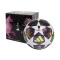 Piłka nożna adidas UCL 25/26 Final League Box JX9101 fioletowo-biała