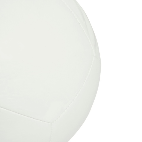 Piłka nożna Adidas Universadi IW3729 biała