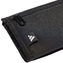 Portfel Adidas Classic House of Tiro Graphic Tiro czarny JY3929