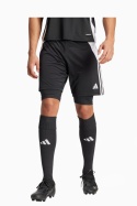 Spodenki adidas Tiro 24 Training 2 in 1 IJ5605 czarne