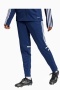 Spodnie Damskie Adidas Squadra 25 Training JD4815 Granatowe