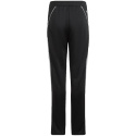 Spodnie dla dzieci adidas Tiro 23 League Training HS3496 czarne