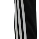 Spodnie dla dzieci adidas Tiro 23 League Training HS3496 czarne