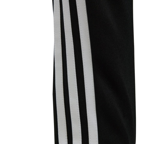 Spodnie dla dzieci adidas Tiro 23 League Training HS3496 czarne