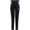 Spodnie dla dzieci adidas Tiro 24 Training czarne IJ7661 czarne