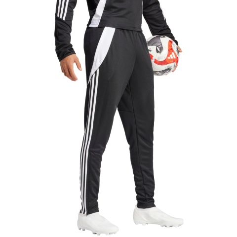 Spodnie męskie adidas Tiro 24 Training IP1952 czarne
