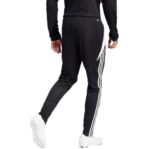 Spodnie męskie adidas Tiro 24 Training IP1952 czarne