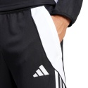Spodnie męskie adidas Tiro 24 Training IP1952 czarne