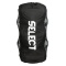 Torba Worek na Piłki Nożne Select V26 18-20 Piłek czarny