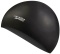 Czepek pływacki lateksowy Aqua-speed Soft Latex 07 - czarny