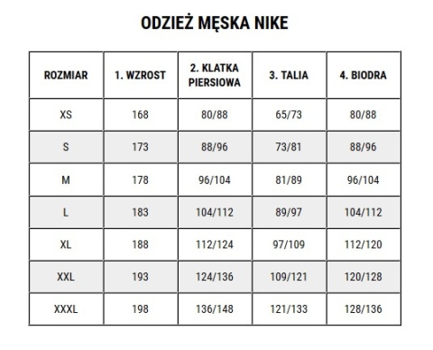 Koszulka męska Nike Dri-Fit Park VIII HV8173 616 fuksja