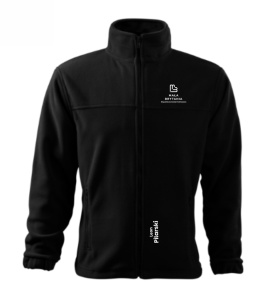 MAŁA BRYTANIA POLAR DAMSKI