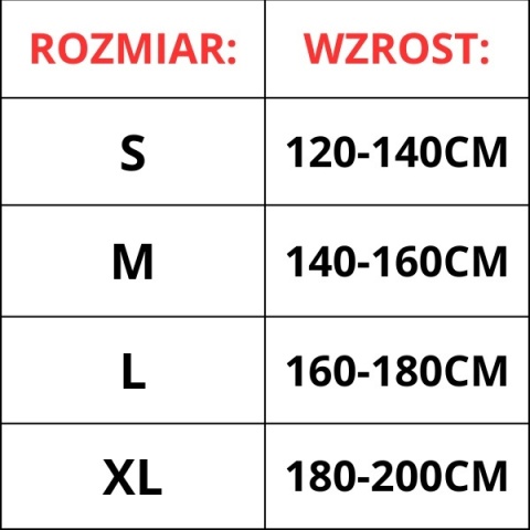 Ochraniacze piłkarskie adidas Tiro League KB0299 niebieskie