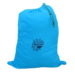 Profesjonalna Chusta Animacyjna AKSON 4 m