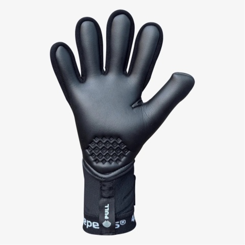 Rękawice Bramkarskie 4keepers Elite Drake NC Junior