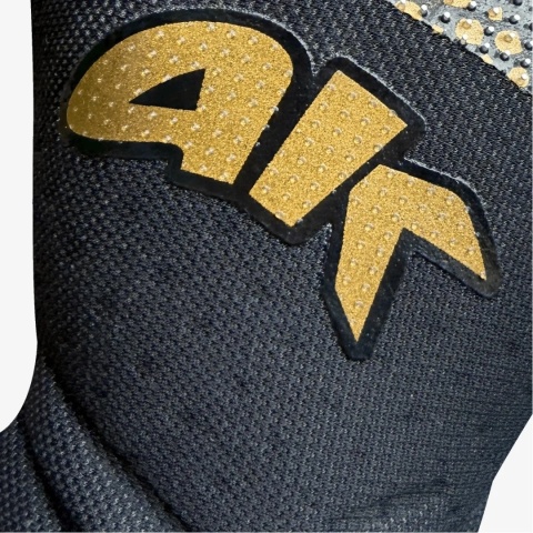 Rękawice Bramkarskie 4keepers Elite Drake NC Junior