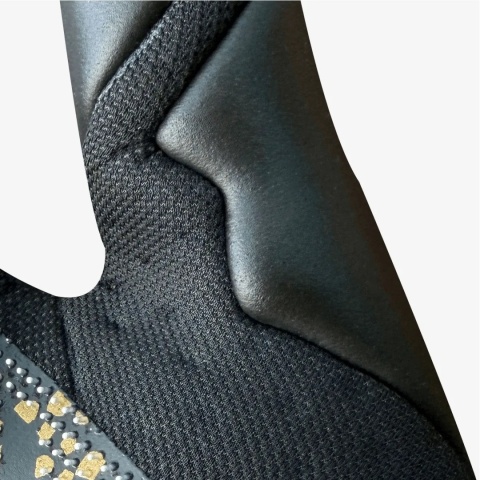 Rękawice Bramkarskie 4keepers Elite Drake NC Senior