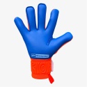 Rękawice Bramkarskie 4keepers Soft Grove HNC Senior