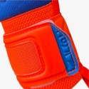 Rękawice Bramkarskie 4keepers Soft Grove HNC Senior