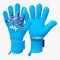 Rękawice Bramkarskie 4keepers Elite Nox NC Junior