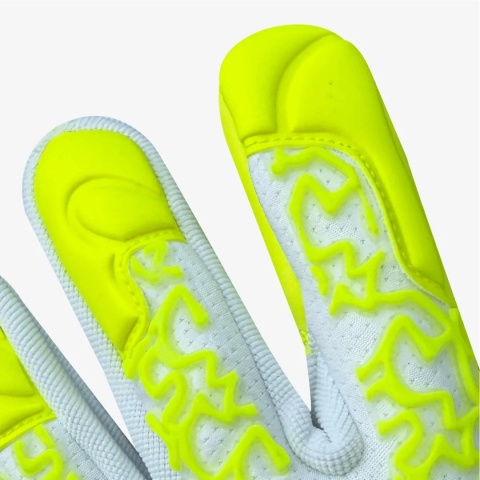 Rękawice Bramkarskie 4keepers Soft Timber HNC Junior