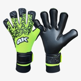 Rękawice Bramkarskie 4keepers Soft Vein RF2G Senior