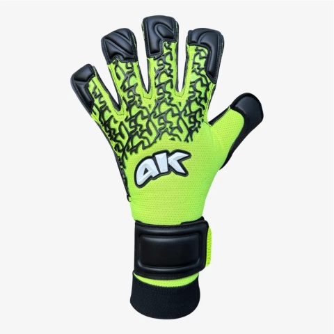 Rękawice Bramkarskie 4keepers Soft Vein RF2G Senior