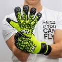 Rękawice Bramkarskie 4keepers Soft Vein RF2G Senior