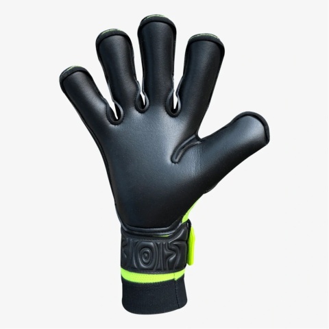 Rękawice Bramkarskie 4keepers Soft Vein RF2G Junior