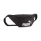 Saszetka Puma Phase Waist Bag czarna 91165 01