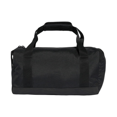 Torba adidas Linear Duffel Extra Small czarna JE8347