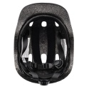 Kask rowerowy dla dzieci Meteor KS06 Police