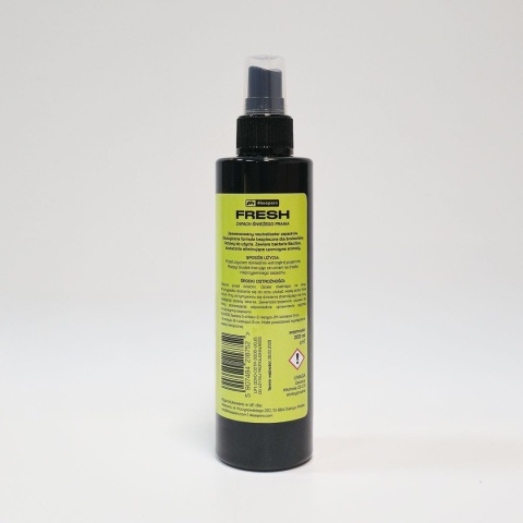Neutralizator brzydkiego zapachu Fresh 4keepers