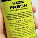 Neutralizator brzydkiego zapachu Fresh 4keepers