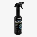 Płyn do rękawic bramkarskich 4Keepers Gloves Wash 2 w 1