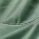 Śpiwór wiosenno-letni typu koperta Spokey COZY PLUS 210 x 75 cm zielony