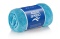 Szybkoschnący ręcznik z mikrofibry Aqua Speed DRY SOFT 400 G. 50x100 kol. 09 fioletowy