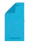 Szybkoschnący ręcznik z mikrofibry Aqua Speed DRY SOFT 400 G. 50x100 kol. 09 fioletowy