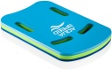Deska do pływania Aqua Speed Verso 41 cm - niebieska
