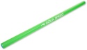 Dmuchany makaron do pływania Aqua Speed kol. 02 - zielony