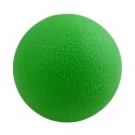 Piłeczka rzutowa palantowa 120 g Legend