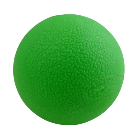 Piłeczka rzutowa palantowa 120 g Legend