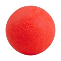 Piłeczka rzutowa palantowa 120 g Legend