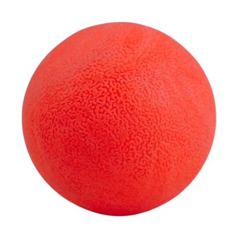 Piłeczka rzutowa palantowa 120 g Legend