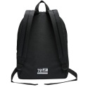 Plecak dziecięcy Nike Y NK Classic Backpack BA5928 010 czarny 16 l