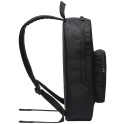 Plecak dziecięcy Nike Y NK Classic Backpack BA5928 010 czarny 16 l