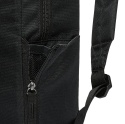 Plecak dziecięcy Nike Y NK Classic Backpack BA5928 010 czarny 16 l