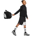 Plecak dziecięcy Nike Y NK Classic Backpack BA5928 010 czarny 16 l